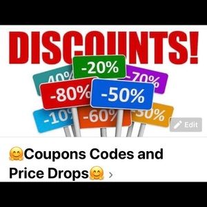 Join to get some great Amazon deals. A Facebook Group.